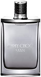 Jimmy Choo Man Agua de Tocador - 100 ml