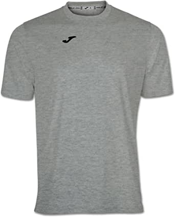 Joma Combi Camiseta Manga Corta, Hombre