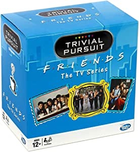 Trivial Pursuit Edición Especial Juegos Preguntas