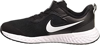 NIKE Revolution 5, Zapatillas para Mujer