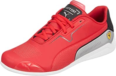 PUMA SF Drift Cat 8, Zapatillas Unisex Adulto