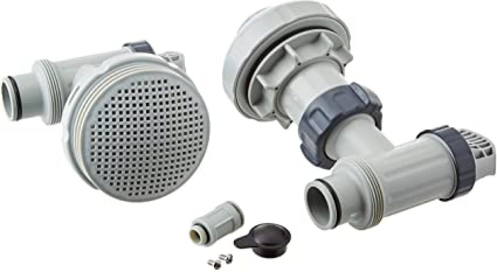 intex 38 mm adapter