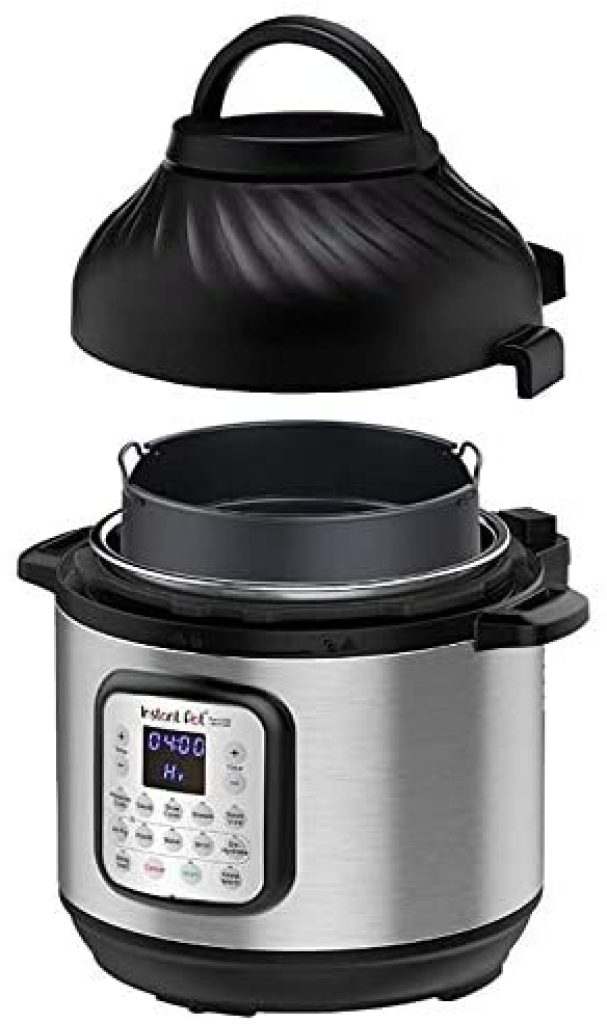 instant-pot-duo-crisp-air-fryer-8l-multicooker-11-en-1-olla-a-presi-n