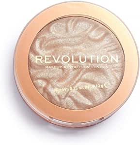 Makeup Revolution London Re-Loaded 21 g