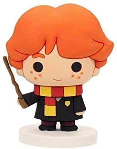 SD toys- capa harry potter (RS530630)