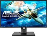 ASUS VG278QF – Monitor de Gaming 27 Pulgadas (Full HD, 1920 X 1080, 0,5 ms, 165 Hz, FreeSync/Adaptive Sync)