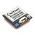 Beitian BN-880Q GPS + GLONASS Dual GPS Antena Módulo FLASH TTL Nivel 9600bps para FPV Avión RC Racing Drone