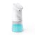 BlitzWolf® BW-FD1 240mL Automático PIR Espuma Jabón Dispensador IPX4 Impermeable Gran capacidad humanizado Diseño Micro