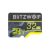 BlitzWolf®BW-TF3 Tarjeta de memoria con adaptador C10 U3 Tarjeta Micro SD 64GB Tarjeta inteligente Tarjeta TF 32/64/128/
