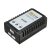 Cargador Compacto de Equilibrio IMaxRC IMax B3 Pro 1.5A para Batería de Lipo 2S-3S