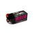 CNHL SERIE NEGRA 1500mAh 14.8V 4S 100C Lipo Batería XT60 Enchufe para RC Drone FPV Racing