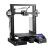 Creality 3D® Ender-3 Pro DIY Kit de impresora 3D 220x220x250mm Tamaño de impresión con adhesivo de plataforma extraíble