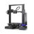 Creality 3D® Ender-3 Ranura en V Prusa I3 DIY Kit de Impresora 3D 220x220x250mm