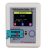 DANIU™ LCR-TC1 1.8Pulgadas Colorida Pantalla Multi-funcional TFT Probador de Transistor de Retroiluminación para Diode T