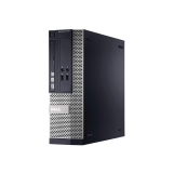 DELL 3010 SFF i5 3470 | 4 GB | 250 HDD | LECTOR | WIN 10