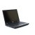 DELL E5410 i3 370M | 4 GB | 320 HDD | SIN LECTOR | WEBCAM | COA 7 PRO