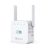 DIGOO DG-R611 300Mbps 2.4GHz Extensor de rango WiFi EU / US / UK Repetidor de enchufe de pared Señal inalámbrica Booster