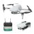 Eachine EX5 5G WIFI 1KM FPV GPS Con 4K HD Cámara Servo Gimbal 30mins Tiempo de vuelo 229g Plegable RC Drone Cuadricópter