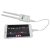 Eachine ROTG02 UVC OTG 5.8G 150CH Audio de Diversidad FPV Receptor para Android Tablet Smartphone