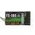FlySky FS-iA6 2.4G 6CH AFHDS Receptor para FS-i10 FS-i6 Transmisor