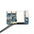 Flysky X6B 2.4G 6CH i-BUS PPM PWM Receptor para AFHDS i10 i6s i6 i6x i4x Transmisor