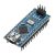 Geekcreit® ATmega328P Arduino Compatible con Nano V3 Actualizada Versión sin Cable