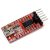 Geekcreit® FT232RL FTDI USB To TTL Serial Módulo de Convertidor Adaptador para Arduino