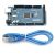 Geekcreit® MEGA 2560 R3 ATmega2560-16AU MEGA2560 Placa de Desarrollo con USB Cable para Arduino