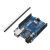 Geekcreit® UNO R3 ATmega328P Placa de Desarrollo para Arduino No Cable
