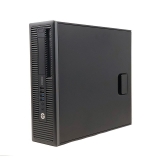 HP 800 G2 SFF i5 6500 3.2 GHz | 8 GB | 500 HDD | WIN 10 PRO