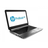 HP 830 G6 i5 8365U | 8 GB | 256 SSD | SIN LECTOR | WEBCAM | FHD/HDMI | WIN 10 ENTERPRISE