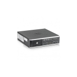 HP 8300 USDT i3 2100 3.1GHz | 8 GB | 256 SSD | WIN 7 PRO