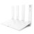 HUAWEI WiFi AX3 Pro Enrutador inalámbrico Wi-Fi 6+ de cuatro núcleos 3000 Mbps Huawei Compartir enrutador WiFi HarmonyOS