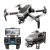 L109 PRO GPS 5G WIFI 800M FPV Con 4K HD Cámara 2 ejes Mecánico Estabilización Gimbal Posicionamiento de flujo óptico Cua