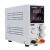 Minleaf LONG WEI K3010D 4 dígitos LED Pantalla 110 V / 220 V 30 V 10A Fuente de alimentación de CC ajustable Fuente de a