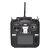 RadioMaster TX16S 2.4G 16CH Sistema multiprotocolo de RF Potenciómetro OpenTX Gimbal Transmisor Modo2 para RC Drone