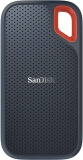 SanDisk Extreme SSD portátil 500GB – hasta 550MB/s Velocidad de Lectura