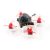 Solo 20 g Happymodel Mobula6 65 mm Crazybee F4 Lite 1S Whoop FPV Racing Drone BNF con Runcam Nano 3 Cámara
