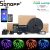 SONOFF L1 Regulable IP65 2M 5M Smart WiFi RGB LED Juego de tiras de luz Funciona con Amazon Alexa Google Home
