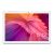 Teclast M30 X27 10 Core 4G RAM 128G ROM 10.1 “Pantalla 2.5K Android 8.0 OS 4G Phablet Tablet PC