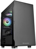 Thermaltake S100 TG
