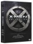 X-Men: Saga Completa [DVD]