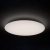 Yeelight JIAOYUE YLXD04YL 450 LED Luz de techo APLICACIÓN inteligente WiFi WiFi Control de AC220-240V (producto del ecos