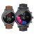 Zeblaze NEO 3 24h Continuo Corazón Tarifa Monitor Ruta de carrera Pista larga Batería Tiempo de vida IP68 Impermeable Re